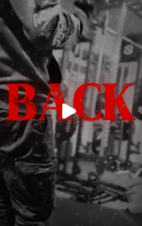 Odiami se vuoi. Non me ne frega niente.