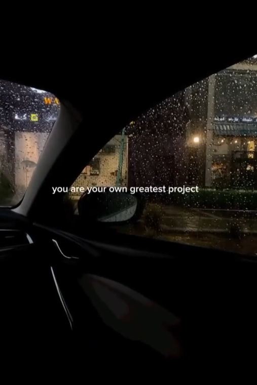 Ricomincia. Resetta. Rifocalizzati.